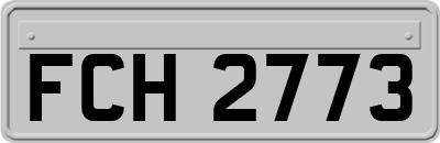 FCH2773