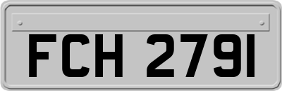 FCH2791