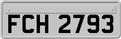 FCH2793