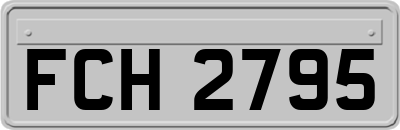FCH2795
