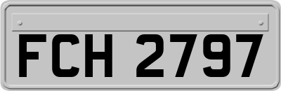 FCH2797