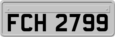 FCH2799