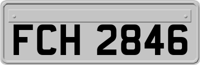 FCH2846