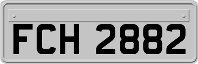 FCH2882