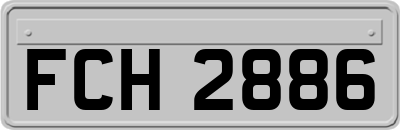 FCH2886