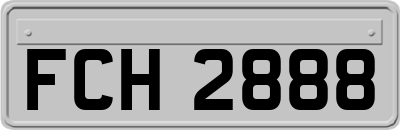 FCH2888