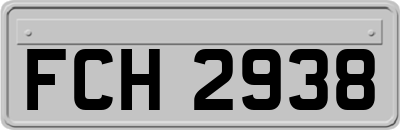 FCH2938