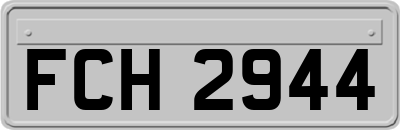 FCH2944