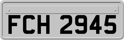 FCH2945