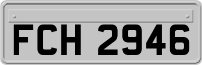 FCH2946