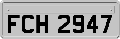FCH2947