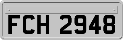 FCH2948
