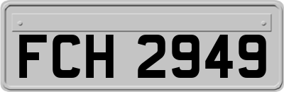 FCH2949