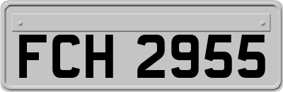 FCH2955