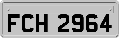 FCH2964