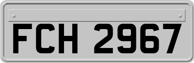 FCH2967
