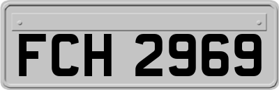 FCH2969