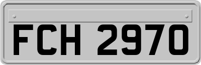 FCH2970