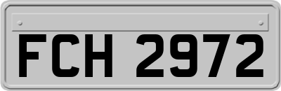 FCH2972