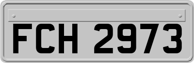 FCH2973