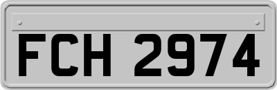 FCH2974