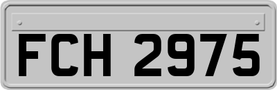 FCH2975