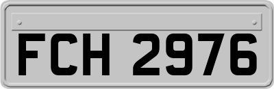 FCH2976