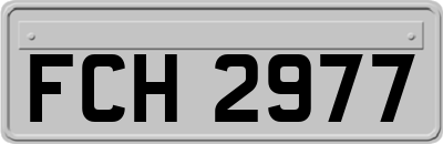 FCH2977