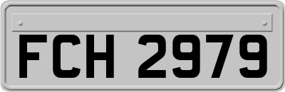 FCH2979