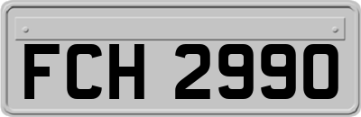 FCH2990