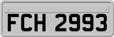 FCH2993