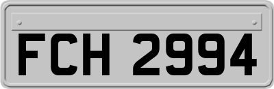 FCH2994