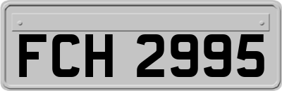 FCH2995
