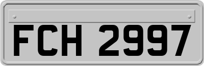 FCH2997