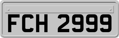FCH2999