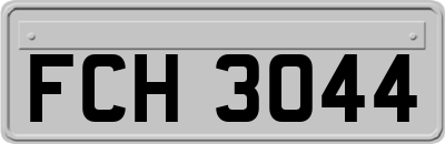 FCH3044