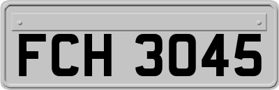 FCH3045