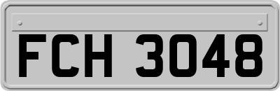 FCH3048