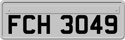 FCH3049