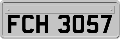 FCH3057