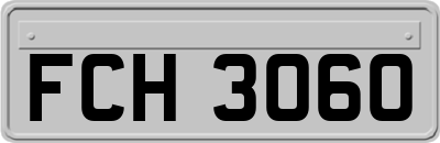 FCH3060