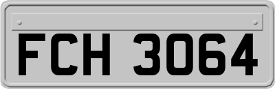 FCH3064