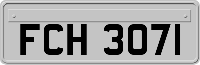 FCH3071