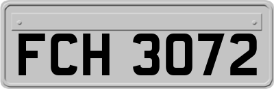 FCH3072