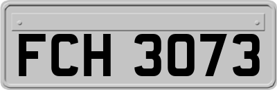 FCH3073