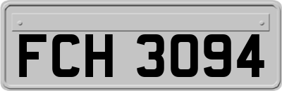 FCH3094