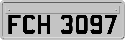 FCH3097