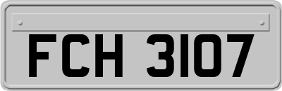 FCH3107