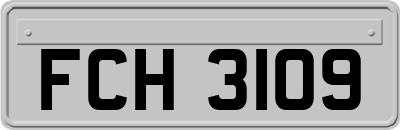 FCH3109