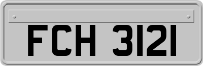 FCH3121